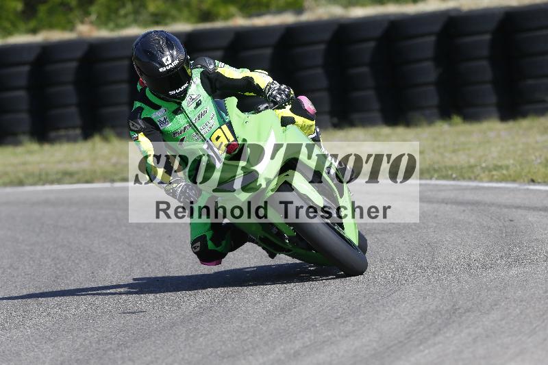 Archiv-2025/17 17.05.2025 PROMAX ADR/Gruppe rot/191